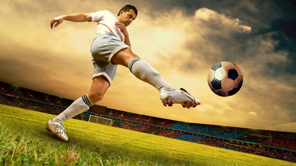 Why Obtain A Sports Betting System?