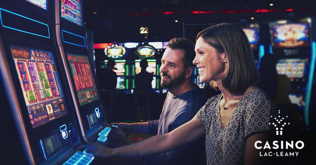 jackpot inferno slot machine online
