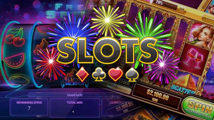 situs slot
