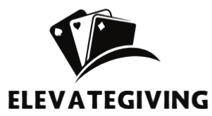 Elevategiving