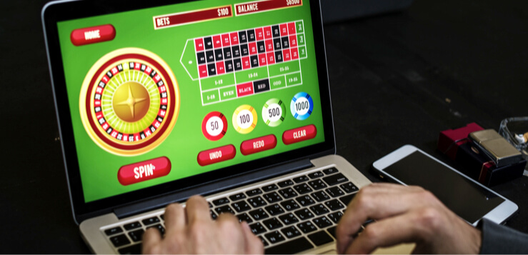Baccarat Rules