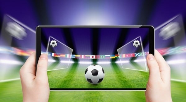 Football Betting