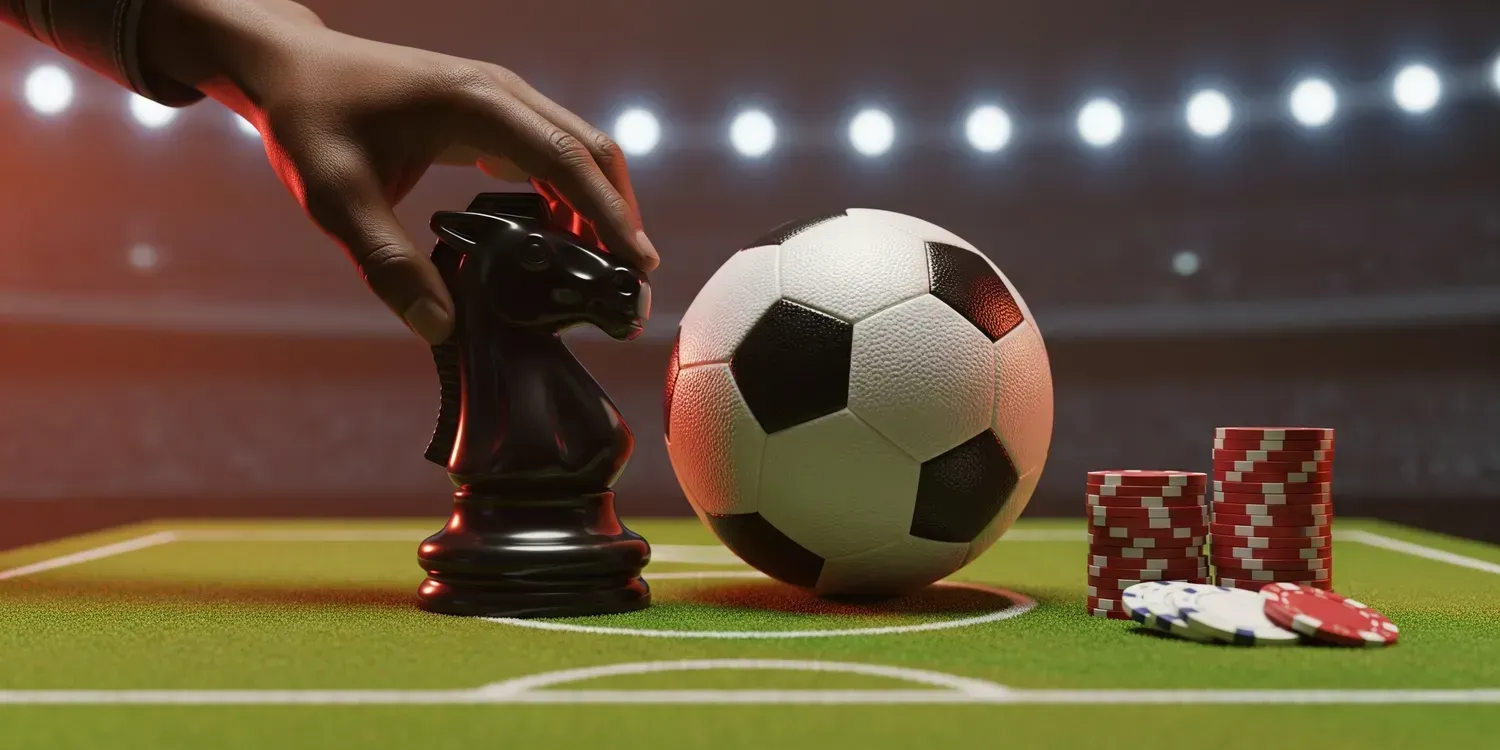 Football Betting 
