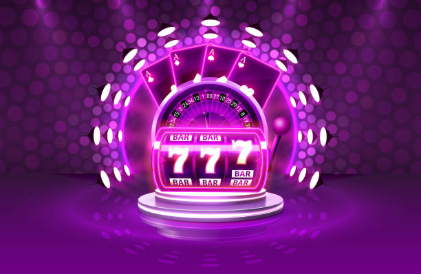 Online Slot 